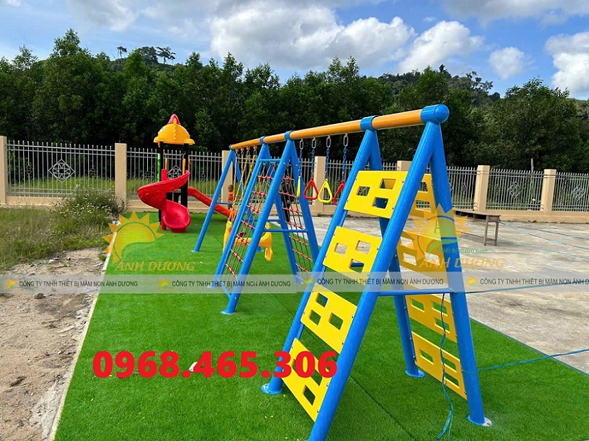 z5814941650479_a5b669b4bb1cb5c98ee30259cf7f6252.jpg z5814941650479_a5b669b4bb1cb5c98ee30259cf7f6252.jpg