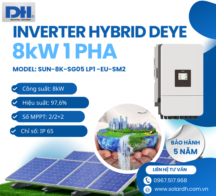 inverter-hybrid-deye-8kw-1-pha-sun-8k-sg05lp1-eu-sm2 (6).png inverter-hybrid-deye-8kw-1-pha-sun-8k-sg05lp1-eu-sm2 (6).png