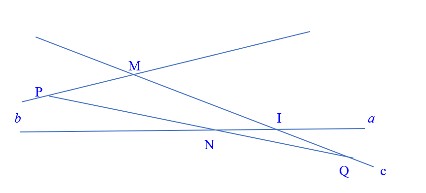 Euclid.png Euclid.png