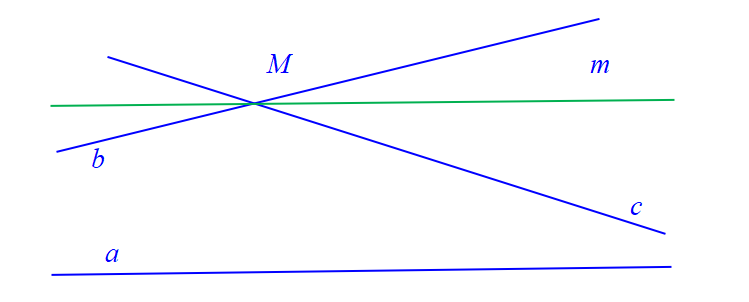 Euclid.png Euclid.png
