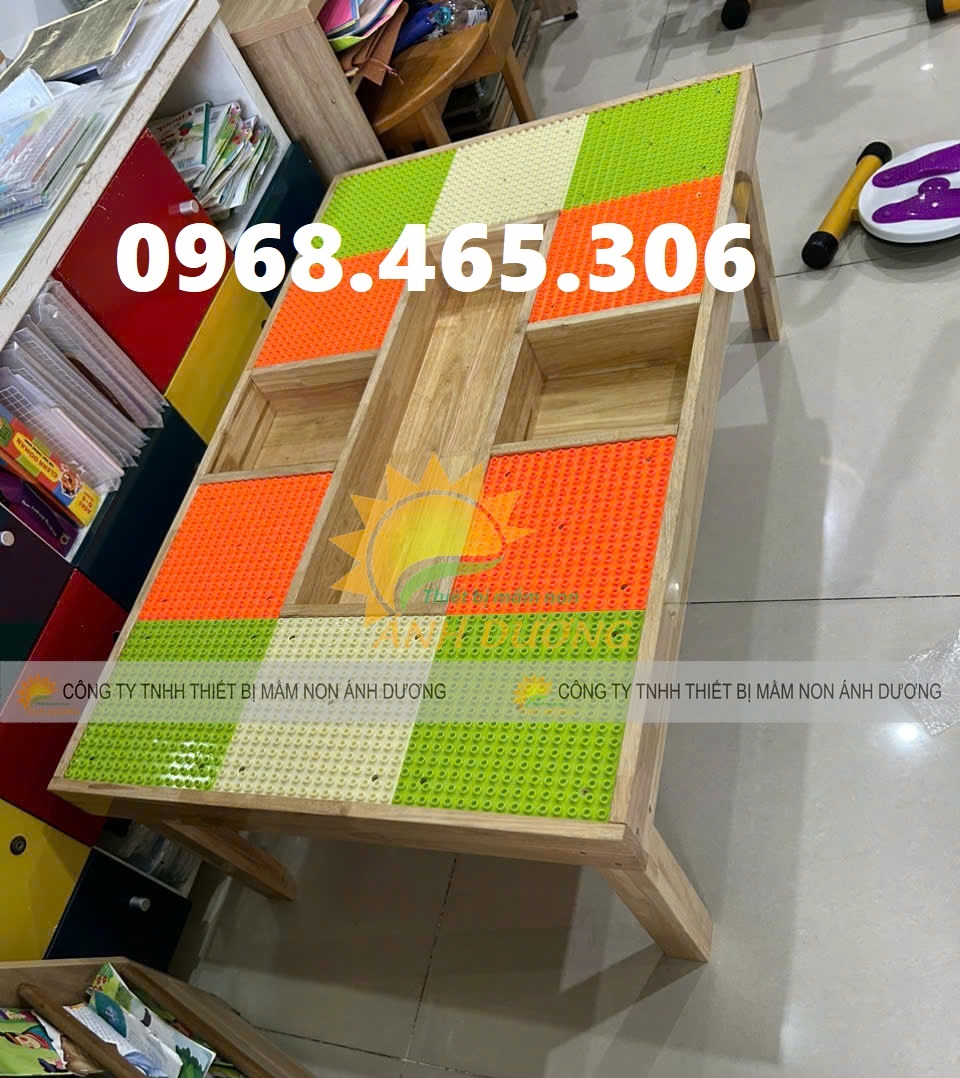 z6328329819646_b87ee7152c1a76e85dafc59bb5812d8f.jpg z6328329819646_b87ee7152c1a76e85dafc59bb5812d8f.jpg