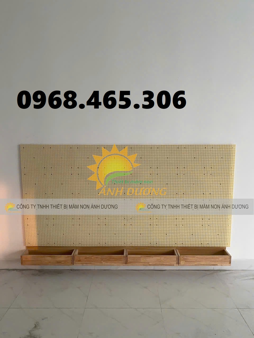 z6626631220790_2095b9286a15def89d756b2ddb86c02f.jpg z6626631220790_2095b9286a15def89d756b2ddb86c02f.jpg