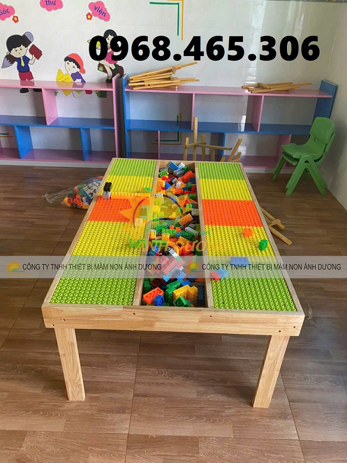 z5974389266468_6a68d11b0677d60aedae12e1ae395600.jpg z5974389266468_6a68d11b0677d60aedae12e1ae395600.jpg