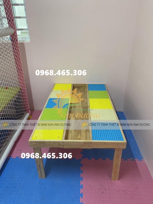 z4819606210071_128e6da123d658db4d45c2a44f648a33.jpg z4819606210071_128e6da123d658db4d45c2a44f648a33.jpg