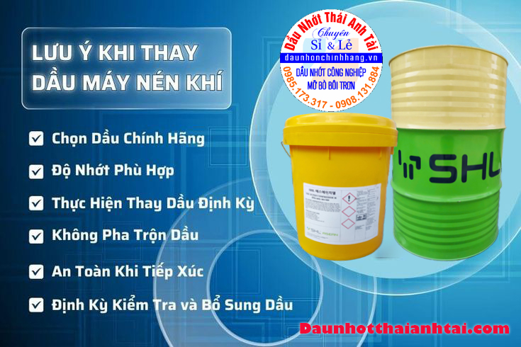 Nhot may nen khi.jpg Nhot may nen khi.jpg