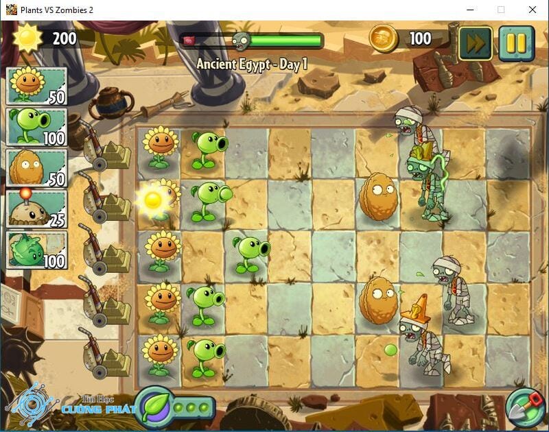 plants-vs-zombies-2.jpg plants-vs-zombies-2.jpg