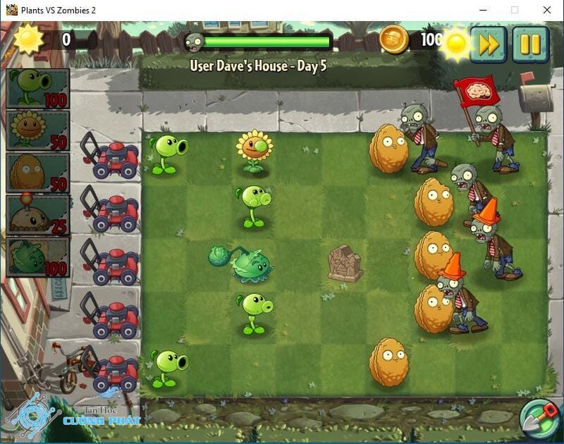 plant-vs-zombie-2-pc.jpg plant-vs-zombie-2-pc.jpg