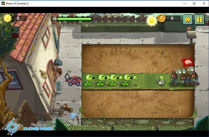 cach-tai-plants-vs-zombies-2-pc.jpg cach-tai-plants-vs-zombies-2-pc.jpg