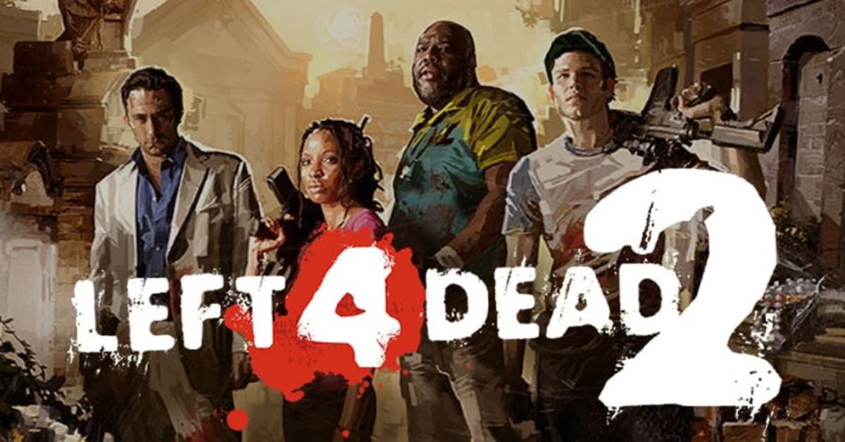 tai-left-4-dead-2-mien-phi.jpg tai-left-4-dead-2-mien-phi.jpg