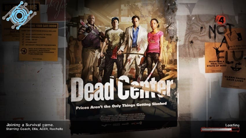 tai-game-Left-4-Dead-2-Full-mien-phi (9).jpg tai-game-Left-4-Dead-2-Full-mien-phi (9).jpg