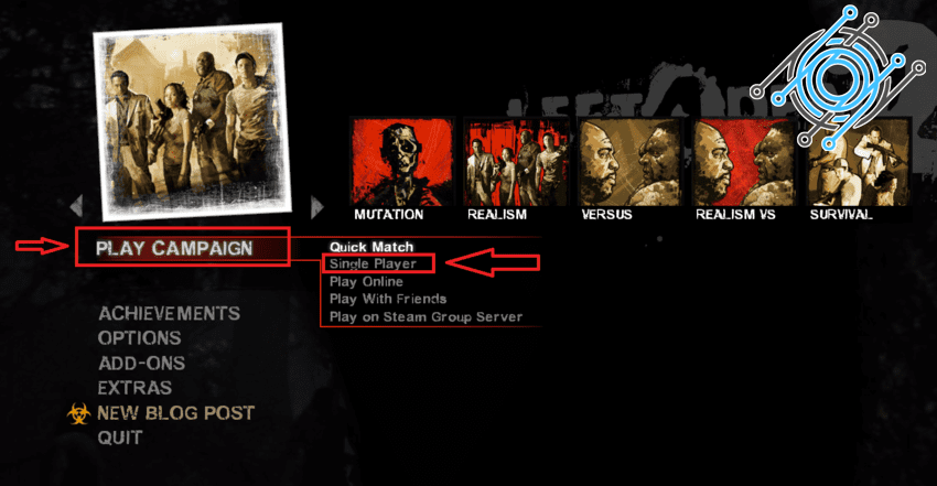 tai-game-Left-4-Dead-2-Full-mien-phi (4).png tai-game-Left-4-Dead-2-Full-mien-phi (4).png