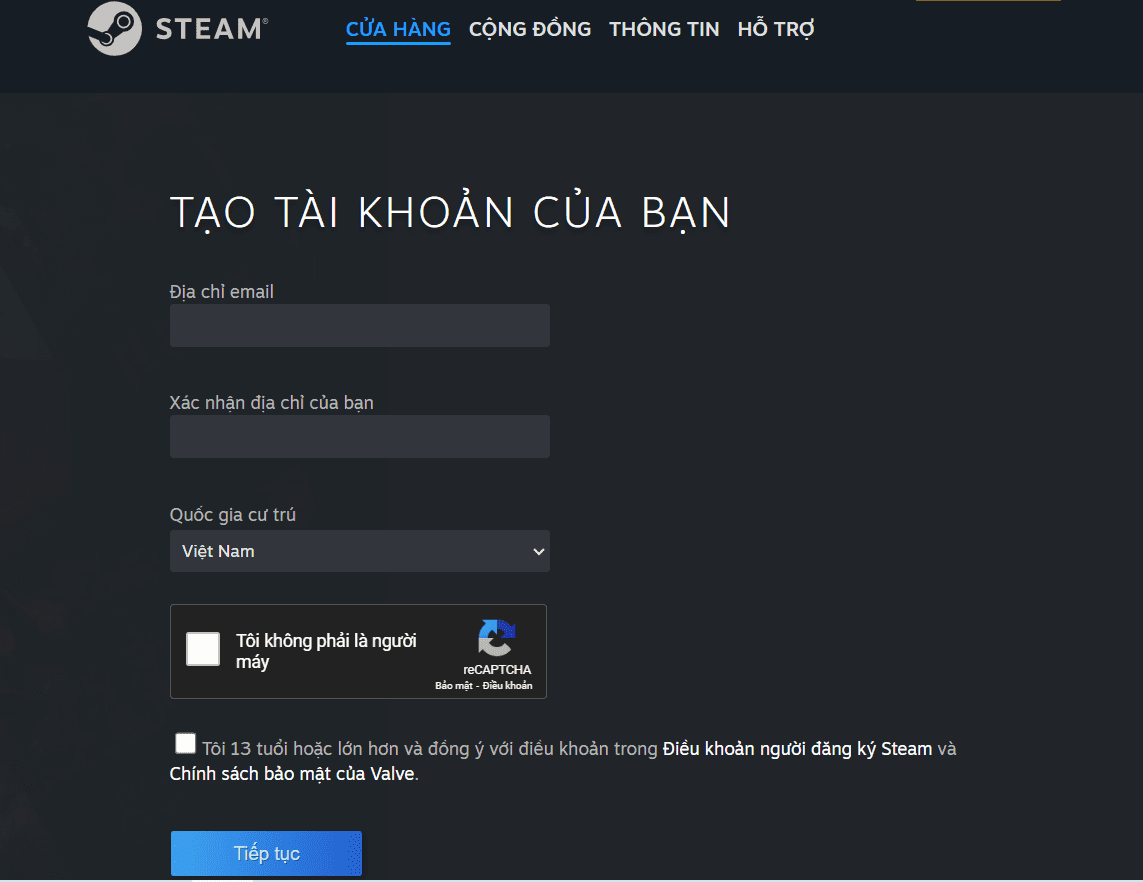 tai-game-Left-4-Dead-2-Full-mien-phi (5).png tai-game-Left-4-Dead-2-Full-mien-phi (5).png