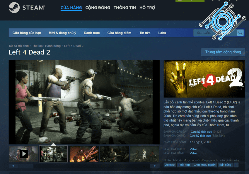 tai-game-Left-4-Dead-2-Full-mien-phi (8).png tai-game-Left-4-Dead-2-Full-mien-phi (8).png