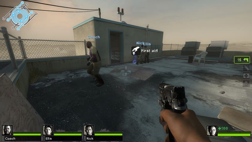 tai-game-Left-4-Dead-2-Full-mien-phi (6).jpg tai-game-Left-4-Dead-2-Full-mien-phi (6).jpg
