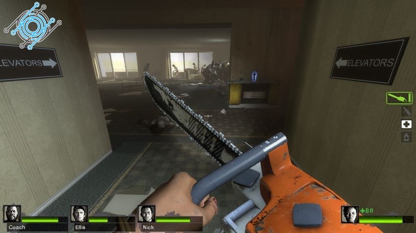 tai-game-Left-4-Dead-2-Full-mien-phi (3).jpg tai-game-Left-4-Dead-2-Full-mien-phi (3).jpg
