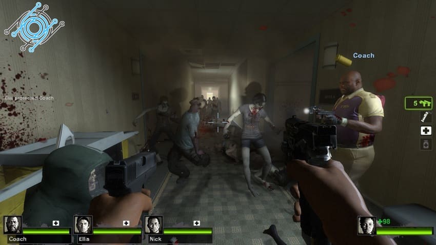 tai-game-Left-4-Dead-2-Full-mien-phi (4).jpg tai-game-Left-4-Dead-2-Full-mien-phi (4).jpg
