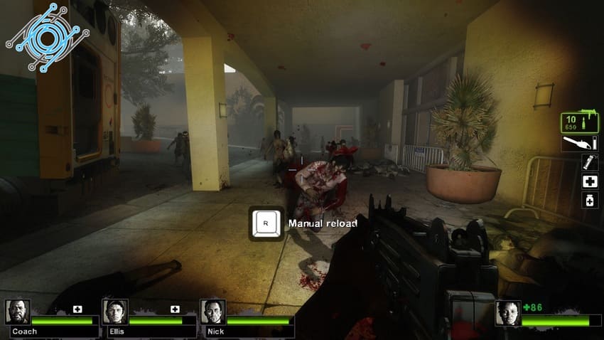 tai-game-Left-4-Dead-2-Full-mien-phi (7).jpg tai-game-Left-4-Dead-2-Full-mien-phi (7).jpg