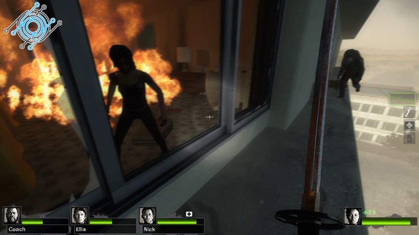 tai-game-Left-4-Dead-2-Full-mien-phi (5).jpg tai-game-Left-4-Dead-2-Full-mien-phi (5).jpg