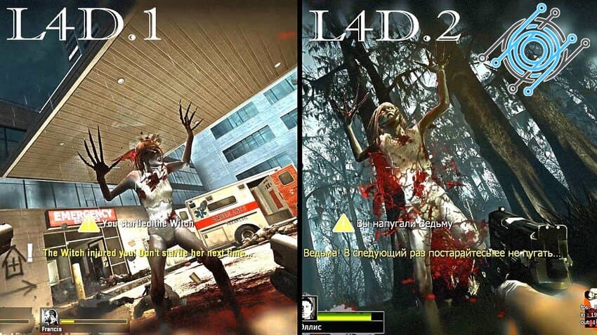 tai-game-Left-4-Dead-2-Full-mien-phi (8).jpg tai-game-Left-4-Dead-2-Full-mien-phi (8).jpg