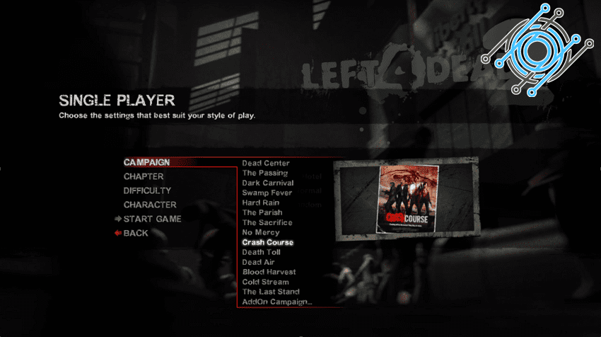 tai-game-Left-4-Dead-2-Full-mien-phi (6).png tai-game-Left-4-Dead-2-Full-mien-phi (6).png