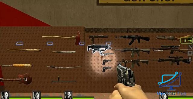 tai-game-Left-4-Dead-2-Full-mien-phi (2).jpg tai-game-Left-4-Dead-2-Full-mien-phi (2).jpg