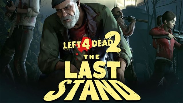 cach-cai-Left-4-Dead-2-full.jpg cach-cai-Left-4-Dead-2-full.jpg
