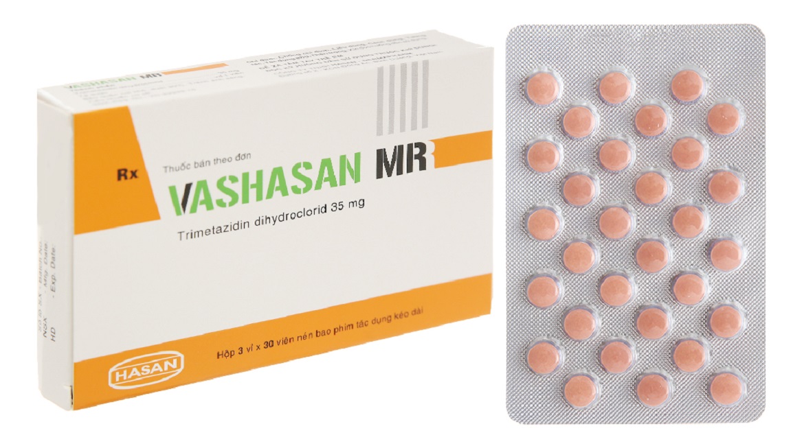 vashasan-mr-35mg.jpg