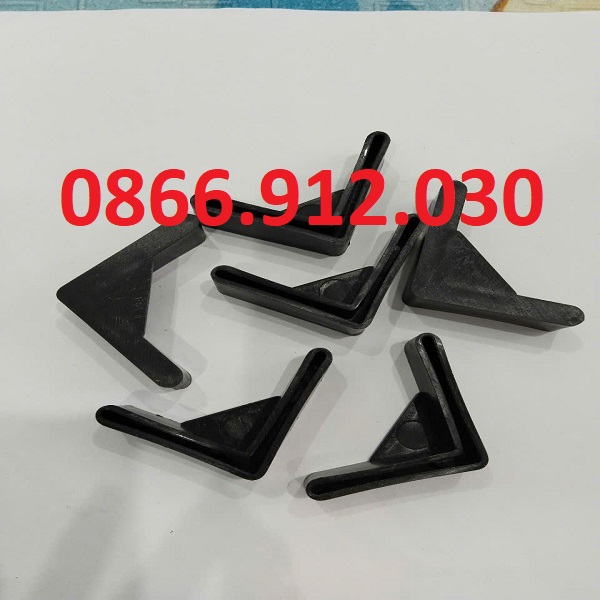 bit-dau-sat-v-3x3.jpg bit-dau-sat-v-3x3.jpg
