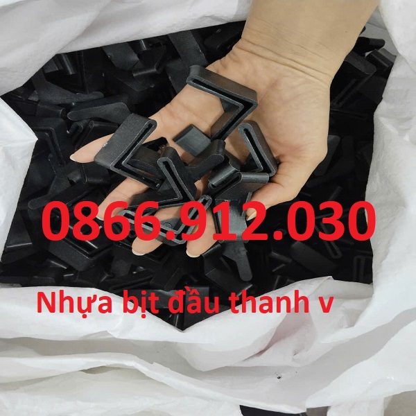 nhua-bit-dau-thanh-v.jpg nhua-bit-dau-thanh-v.jpg