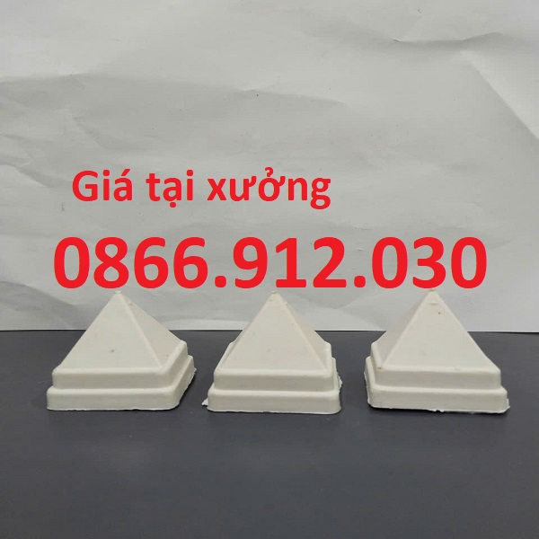 dau-chup-hang-rao.jpg dau-chup-hang-rao.jpg