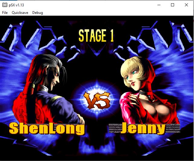download-game-Bloody-Roar-2.jpg download-game-Bloody-Roar-2.jpg