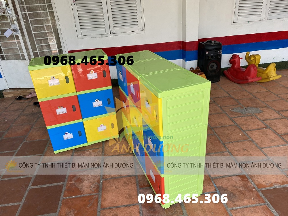 z4572362427494_005_4be64e47c63cf5b2353fda3e23d0db86.jpg