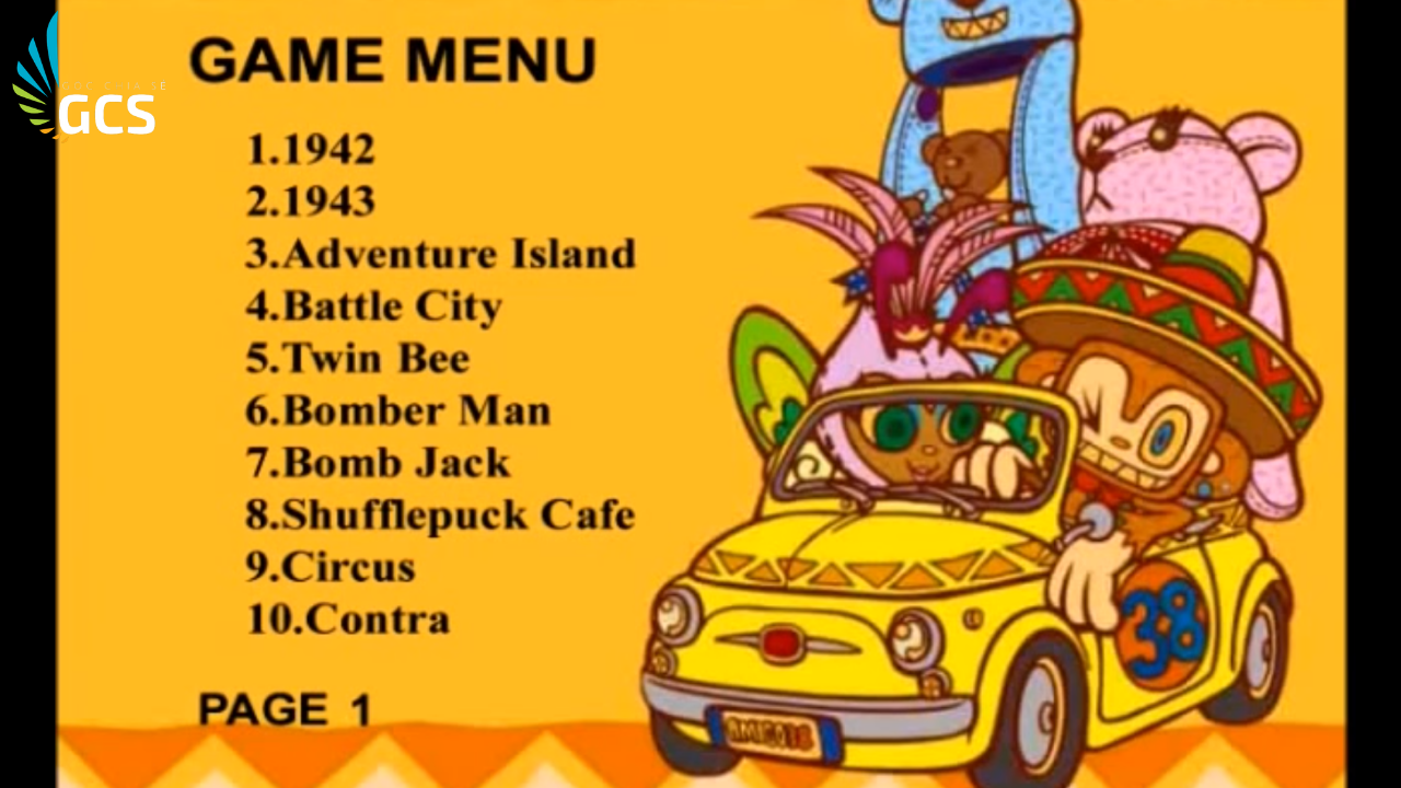 Game-300-VCD-download (2).png Game-300-VCD-download (2).png
