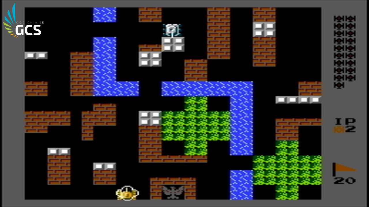 Game-300-VCD-download (4).png Game-300-VCD-download (4).png
