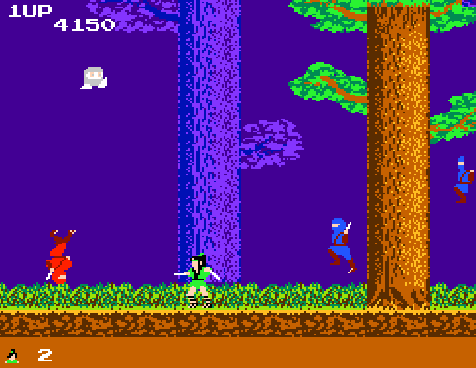 Game-300-VCD-download (7).png Game-300-VCD-download (7).png