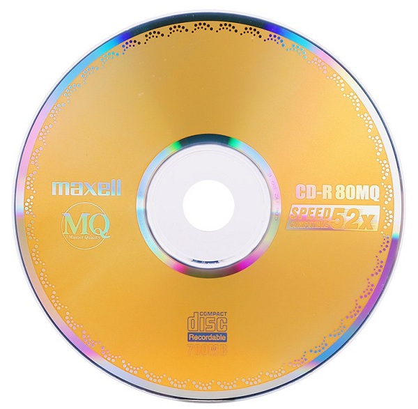 cd-r-maxell-700mb-52x.jpg cd-r-maxell-700mb-52x.jpg