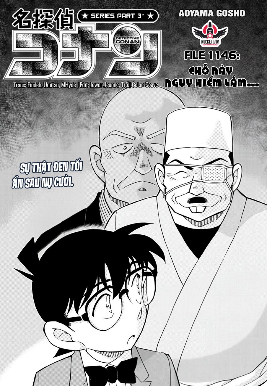 Conan-1146-01.jpg