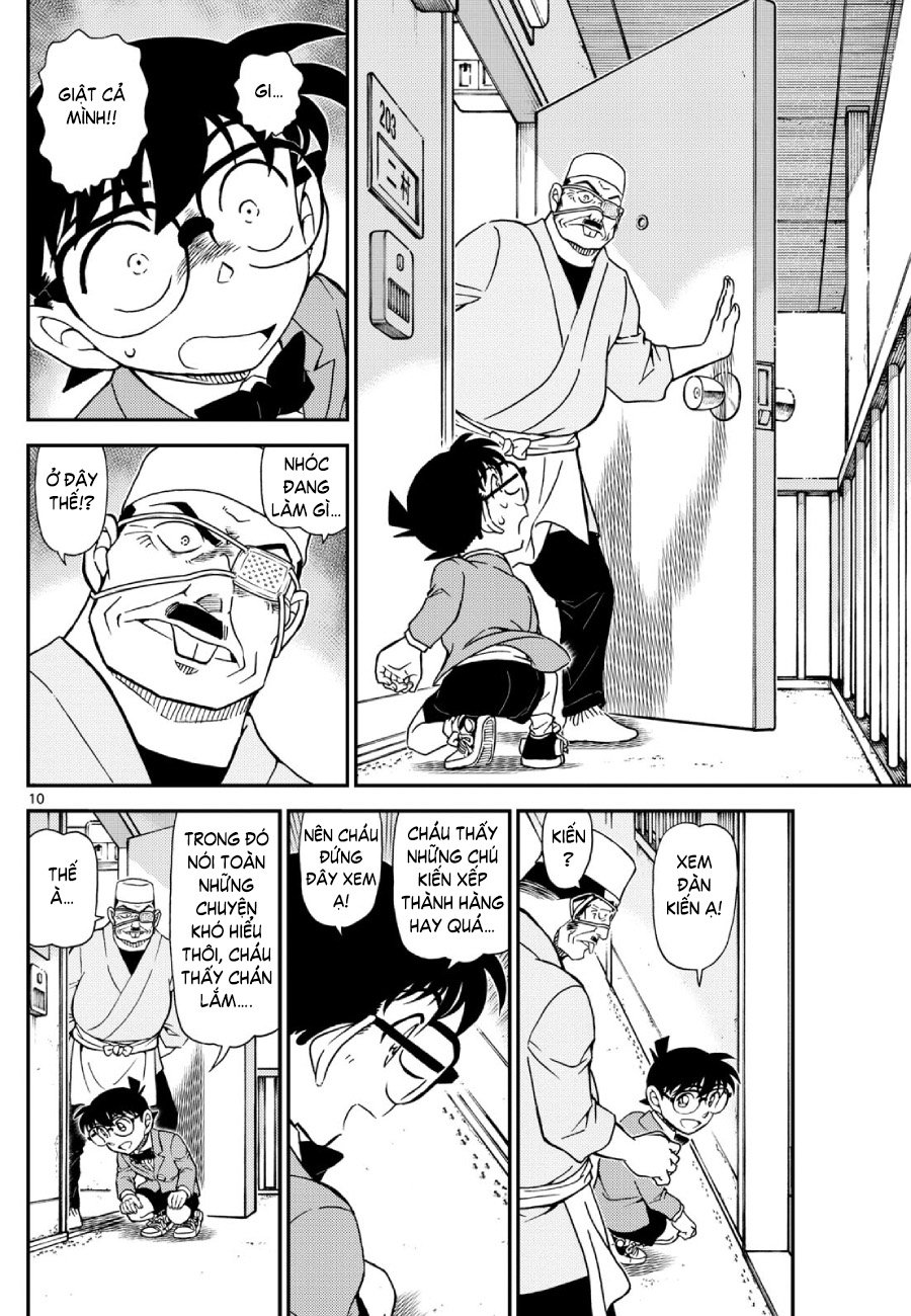 Conan-1146-10.jpg