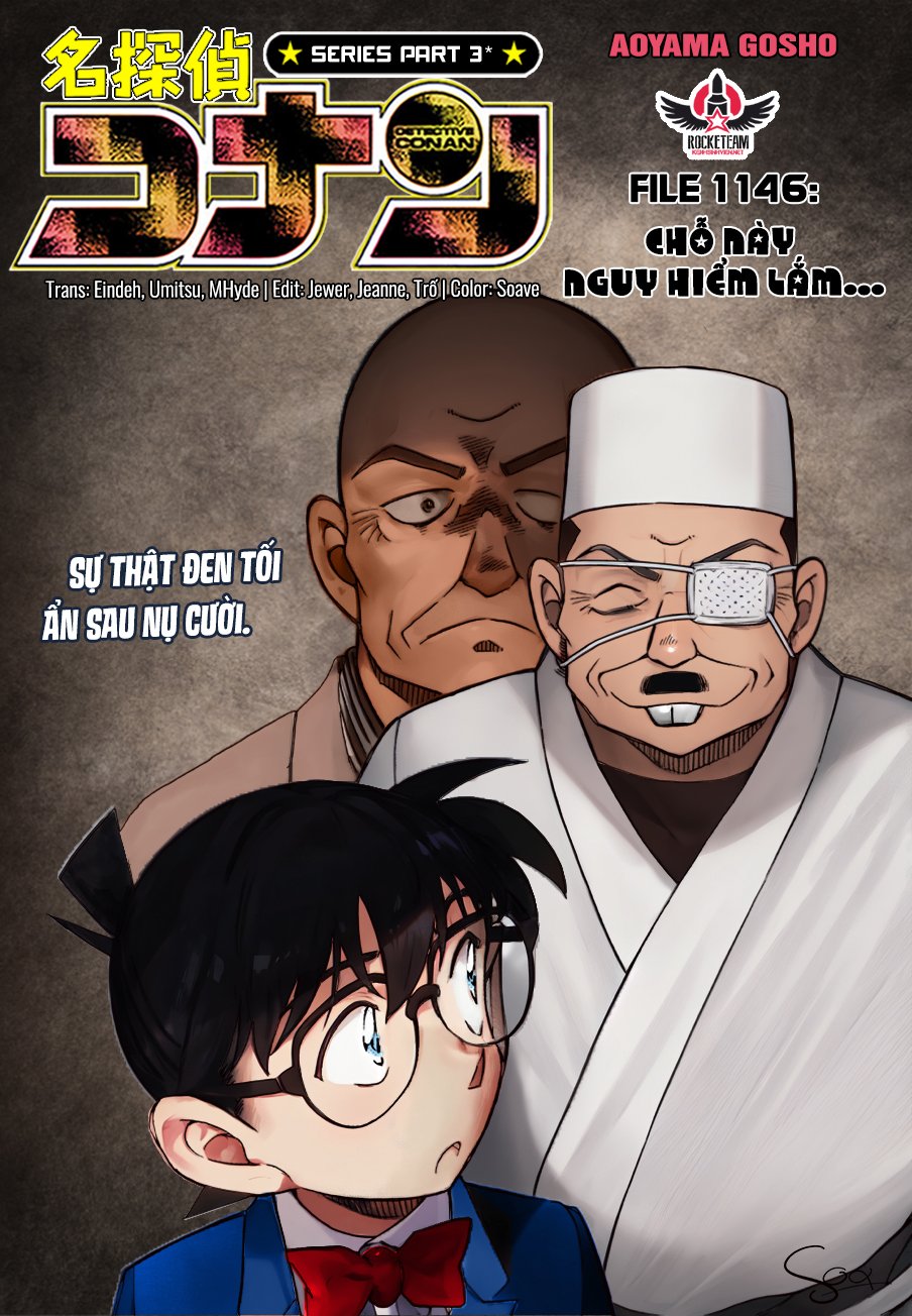 Conan-1146-00a.jpg
