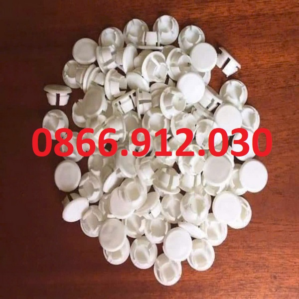 chup-nhua-dau-vit.jpg chup-nhua-dau-vit.jpg