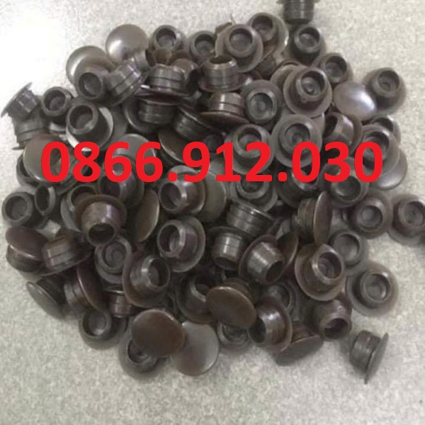 nap-nhua-chup-dau-vit.jpg nap-nhua-chup-dau-vit.jpg