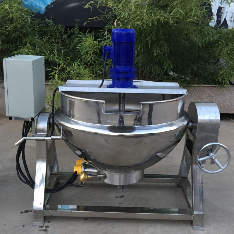 Chao-sen-nhan-banh-100l.jpg Chao-sen-nhan-banh-100l.jpg