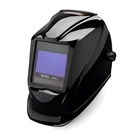 mu-han-viking-viking-2450-welding-helmet-k3230-3.jpg mu-han-viking-viking-2450-welding-helmet-k3230-3.jpg