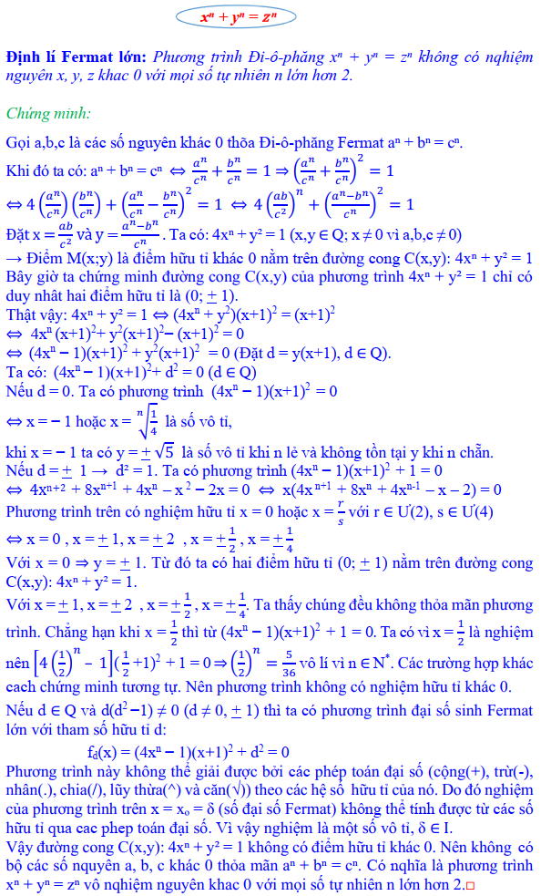 xn+yn=zn.png xn+yn=zn.png