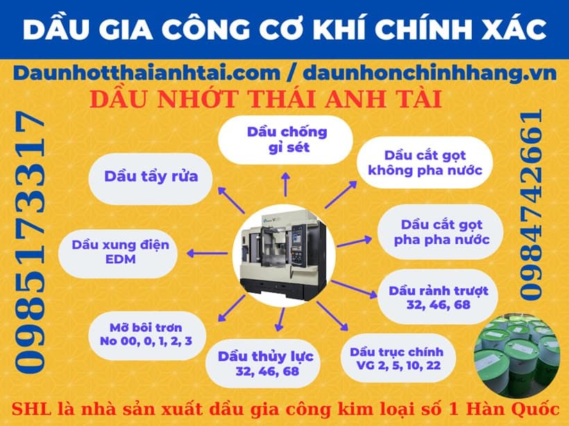 dau-nhot-may-cnc.jpg dau-nhot-may-cnc.jpg