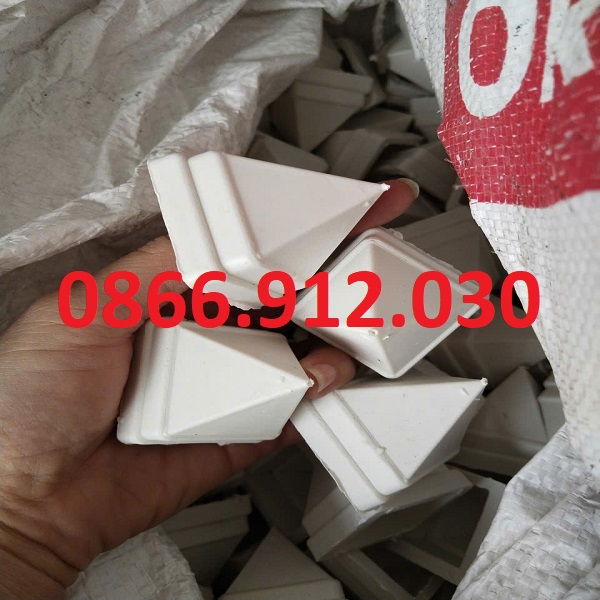 cac-loai-chong-hang-rao - nhua.jpg cac-loai-chong-hang-rao - nhua.jpg