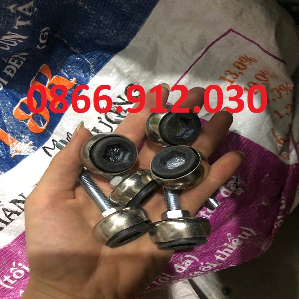 chan-tang-chinh-boc-sat.jpg chan-tang-chinh-boc-sat.jpg