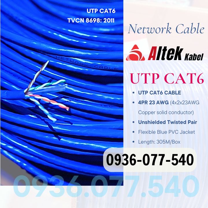 utp_cat6.jpg utp_cat6.jpg