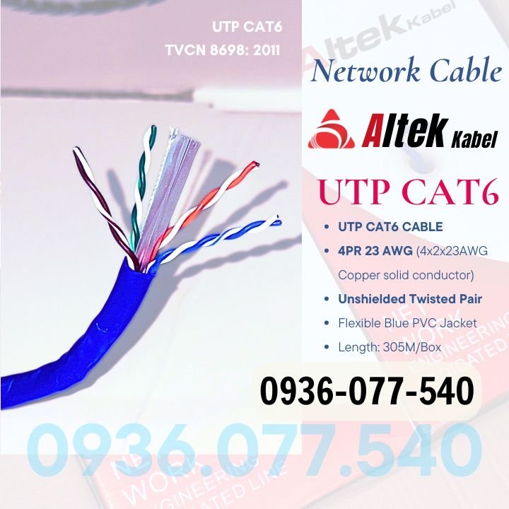 utp_cat6_(1).jpg utp_cat6_(1).jpg