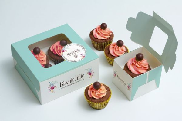in-hop-banh-cupcake-dep.jpg in-hop-banh-cupcake-dep.jpg